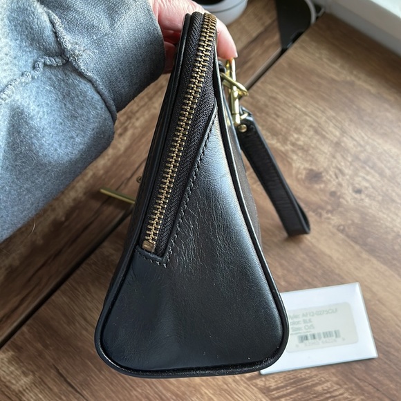 3.1 Philip Lim Clutch/Wristlet - Picture 8 of 14